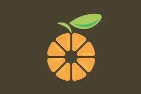 心理学：长期没有男人，女生身上这些特征很明显图片