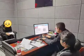 私下倒卖香烟赚差价，广昌两男子被起诉图片