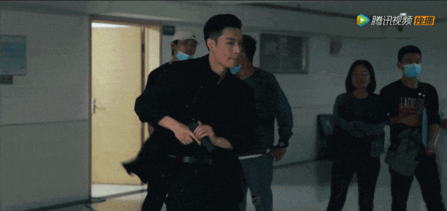 2021���ܽ�֮С��ƪ������������˭��������