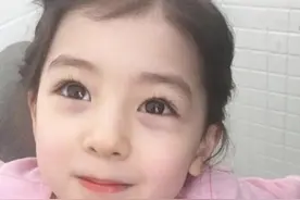 中国夫妻生下混血宝宝，3次鉴定是亲生，姥姥道出真相爸爸乐了图片