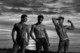 BOLL布林线怎么用！布林线，5日均线和MACD指标共振的买卖方法图片