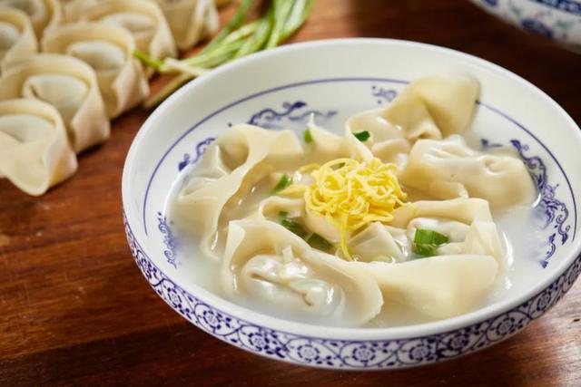 舌尖最强鲜味，清明之前赶紧吃