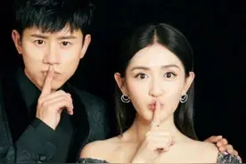 明星夫妇上海买房赖掉百万中介费？法院判了！网友：“网络法官”会道歉吗？图片