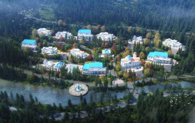 四川省民生研究会新媒体中心-官网