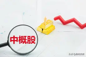 杠杆ETF基金和反向ETF基金，适合散户投资吗？图片