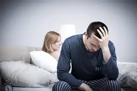总也停不下来！“性成瘾”真的存在吗？有哪些表现？本文讲出实情图片
