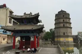 王春华：永远剪不断的情丝图片