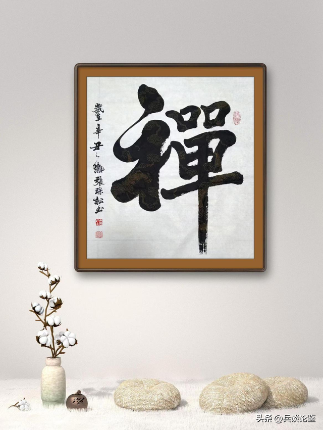 文章图片11