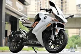 电动车1月大战，本田、雅迪、爱玛发布高性能电动车，你怎么选？图片
