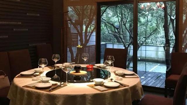 蚕豆小孩能吃花胶吗 蚕豆小孩能吃花胶吗早餐