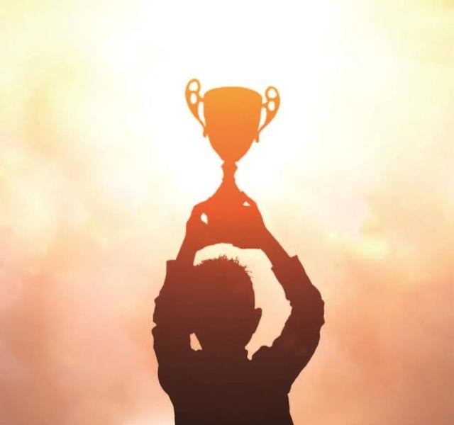 金风科技国企还是私企（中国经济高质量发展需一大批隐形冠军与行业领袖）