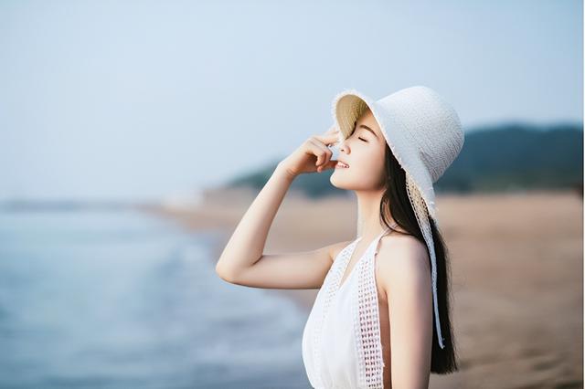 鸡皮肤后背图