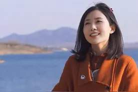 老北鼻做梦都想娶她回家，曾一个月涨粉300多w图片