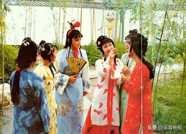 海螺沟幼儿园216名学生返校 震后复学 第一节课很特殊 自由新闻