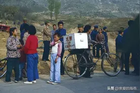 小时候必买的14种冰棒，已经消失一半！80后吃过几种？暴露年龄了图片