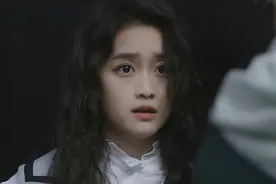 《后浪》萌萌跳楼！把她逼上天台的，不仅仅是性瘾的折磨图片