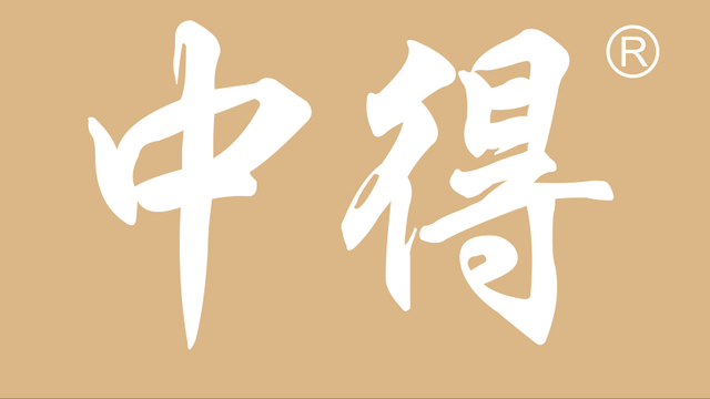 肽为什么优于氨基酸？广西保健品公司有哪些？