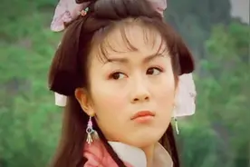 “女不嫁三花，男不娶四白”有什么说法？古人识人经验，有道理吗图片