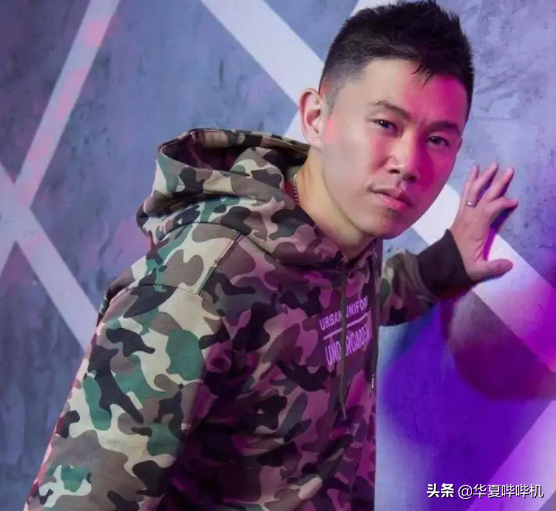 声称追求自我，却屡屡触碰底线，嘻哈圈还有救吗