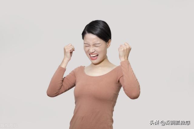 拜金是什么意思（拜金女是什么意思拜金女通常会有这三种特点跟人交往）