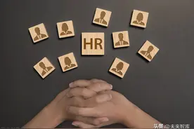 人力资源服务行业深度研究报告：旭日东升，百舸争流图片