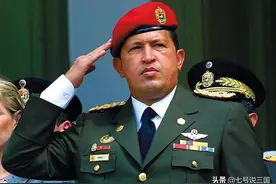 世界石油储量最多的6个国家，沙特占17.8,中国上榜了吗图片