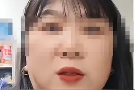 女子要88万彩礼男方母亲不堪压力自杀？警方回应图片