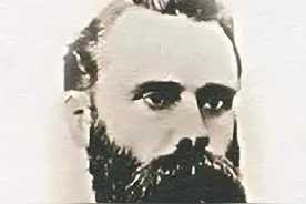 《道氏理论》：周期与股市记录图片