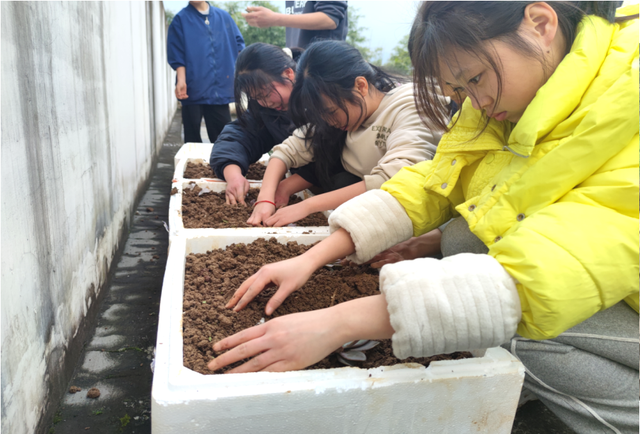 四川省民生研究会新媒体中心-官网