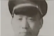 农家走出来的坦克手——王义臣图片