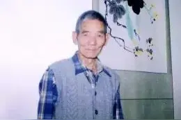 散文｜听爸爸讲那过去的故事图片