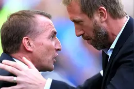 波特下课！错失三次换帅良机后，切尔西终于忍无可忍图片