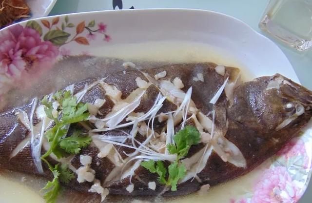 鸦片鱼 鸦片鱼和多宝鱼的区别