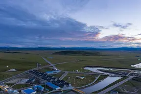 16个你不知道的生活冷知识，虽然看起来很奇怪，却真实存在于世界图片