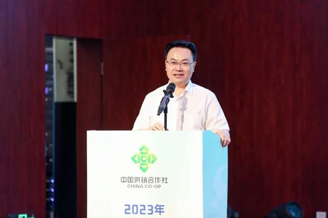 常德榜上有名 2023年湖南省评茶师和调饮师职业技能竞赛圆满收官(图11)