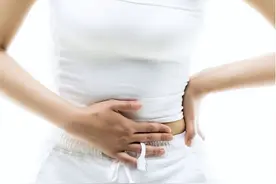 尿路感染是怎么原因导致的，如何治疗，中医好还是西医好图片