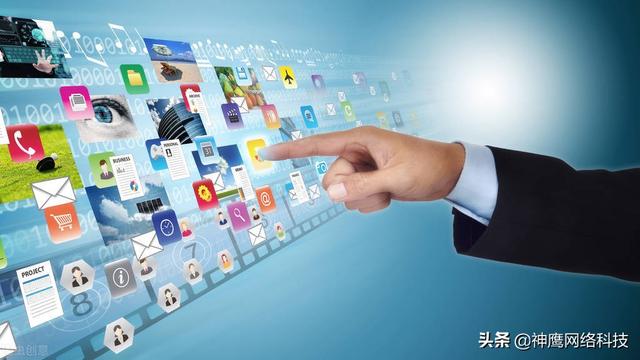 SNS营销的4大优势+营销方法——转给你开始创业的朋友吧