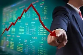160个常见的经济类词汇词组图片