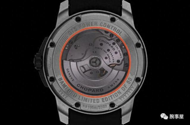 ����50ֻ�������ٴ���Bamford�����Ƴ���ԽҰ�桱������