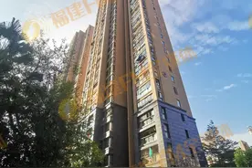嘭嘭嘭！福州罗先生郁闷：深夜10点，楼上总传来怪声图片