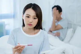 为什么男人都不喜欢“戴套”？离不开这4种因素，女人心里要有数图片