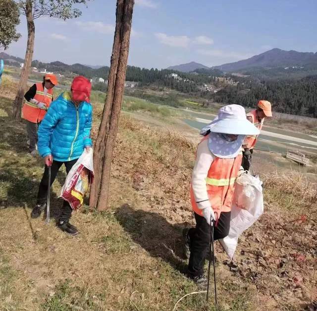 四川省民生研究会新媒体中心-官网