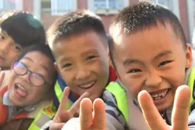 河南多地发布通知，大中小学暑假时间已确定，最长假期63天图片