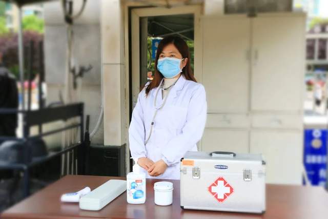 四川省民生研究会新媒体中心-官网