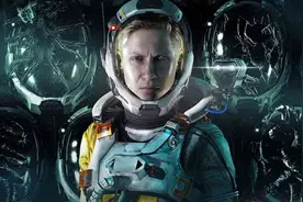 《Returnal》PC版游民评测7.9分 在射爆与受苦之间走钢丝图片