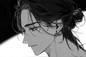 优秀作文推荐《我从未停止追梦的脚步》《微光》图片