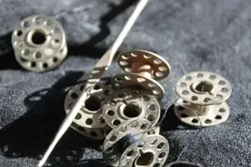 农村已经消失的20个老物件，件件都是回忆；80后90后不见得认识图片