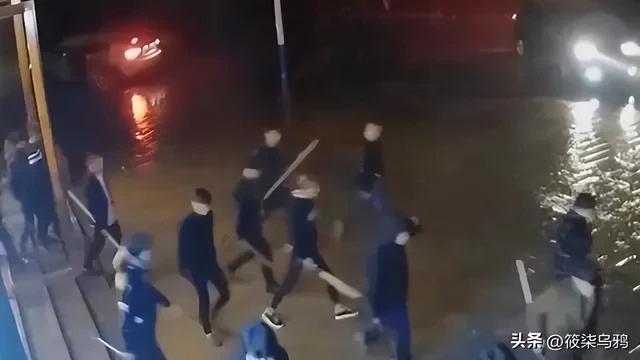 云南黑帮奥特曼军团，入帮必须熟知奥特曼全家，如果不信光就打你