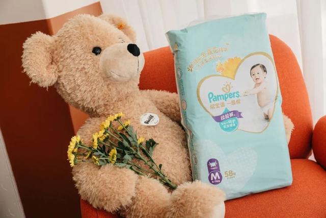 新生儿面霜和身体乳都要买吗