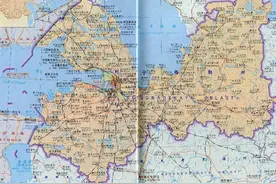 世界旅游地图揽胜—欧洲俄罗斯圣彼得堡图片